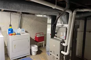 1515 Meadow Farm Church Rd, Zanesville, OH 43701 - Photo 36