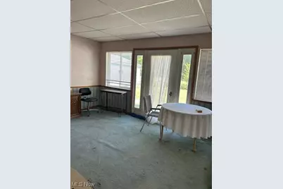 3828 Oakleigh Avenue, Austintown, OH 44515 - Photo 6