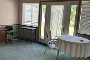 3828 Oakleigh Ave, Austintown, OH 44515 - Photo 6