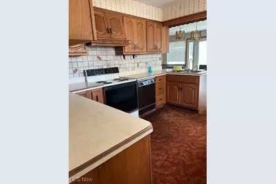 3828 Oakleigh Avenue, Austintown, OH 44515 - Photo 4