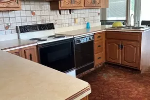 3828 Oakleigh Ave, Austintown, OH 44515 - Photo 4