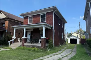 808 Oakmont Ave, Steubenville, OH 43952 - Photo 20