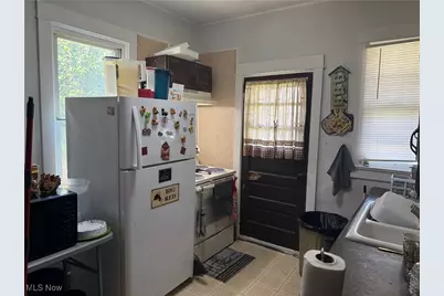 808 Oakmont Avenue, Steubenville, OH 43952 - Photo 10