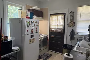 808 Oakmont Ave, Steubenville, OH 43952 - Photo 10