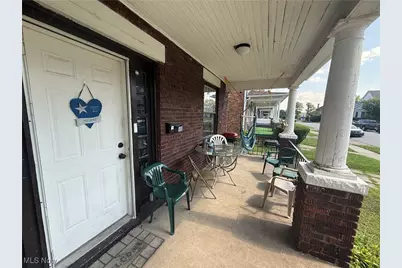 808 Oakmont Avenue, Steubenville, OH 43952 - Photo 2