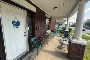 808 Oakmont Ave, Steubenville, OH 43952 - Photo 2