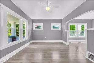 364 E 161st St, Loveland, OH 44110 - Photo 4