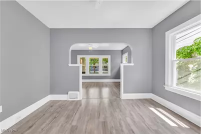 364 E 161st Street #1/DN, Loveland, OH 44110 - Photo 10