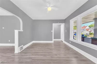 364 E 161st Street #1/DN, Loveland, OH 44110 - Photo 6