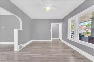 364 E 161st St, Loveland, OH 44110 - Photo 6