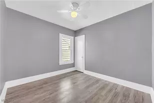 364 E 161st St, Loveland, OH 44110 - Photo 14