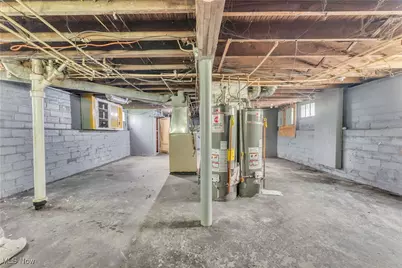 364 E 161st Street #1/DN, Loveland, OH 44110 - Photo 20