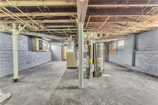 364 E 161st St, Loveland, OH 44110 - Photo 20