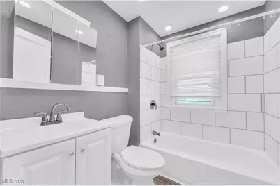 364 E 161st Street #1/DN, Loveland, OH 44110 - Photo 18