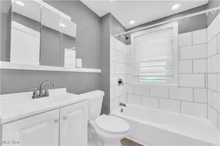 364 E 161st St, Loveland, OH 44110 - Photo 18