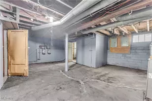 364 E 161st St, Loveland, OH 44110 - Photo 22