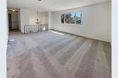 2406 Park Drive, Loveland, OH 44134 - Photo 10