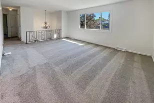 2406 Park Dr, Loveland, OH 44134 - Photo 10