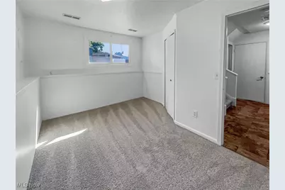 2406 Park Drive, Loveland, OH 44134 - Photo 18