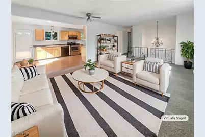 2406 Park Drive, Loveland, OH 44134 - Photo 2