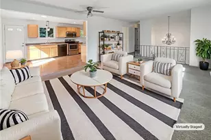 2406 Park Dr, Loveland, OH 44134 - Photo 2