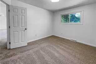 2406 Park Dr, Loveland, OH 44134 - Photo 16