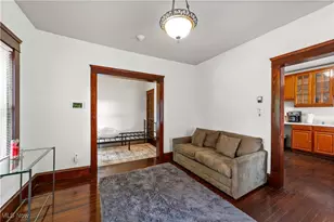 2280 W 10th St, Loveland, OH 44113 - Photo 26