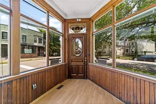 2280 W 10th St, Loveland, OH 44113 - Photo 2