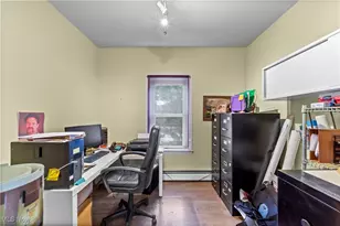 2280 W 10th St, Loveland, OH 44113 - Photo 16