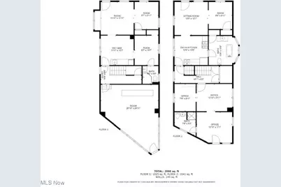 2280 W 10th Street, Loveland, OH 44113 - Photo 50