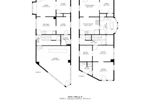 2280 W 10th St, Loveland, OH 44113 - Photo 50