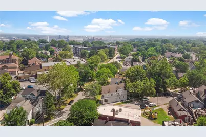 2280 W 10th Street, Loveland, OH 44113 - Photo 46