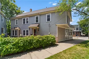 2280 W 10th St, Loveland, OH 44113 - Photo 40