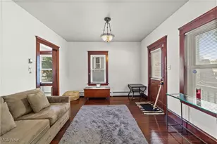 2280 W 10th St, Loveland, OH 44113 - Photo 24