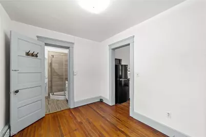 2280 W 10th Street, Loveland, OH 44113 - Photo 14