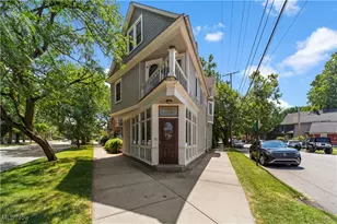 2280 W 10th St, Loveland, OH 44113 - Photo 44
