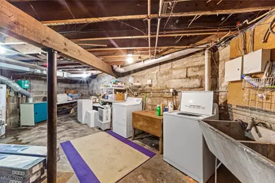 2280 W 10th Street, Loveland, OH 44113 - Photo 34