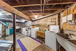 2280 W 10th St, Loveland, OH 44113 - Photo 34