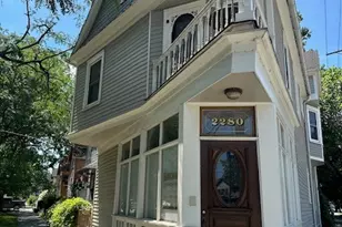 2280 W 10th St, Loveland, OH 44113 - Photo 1