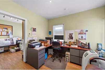 2280 W 10th Street, Loveland, OH 44113 - Photo 20