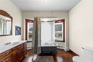 2280 W 10th St, Loveland, OH 44113 - Photo 30