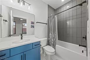 1431 Superior Ave, Loveland, OH 44114 - Photo 24