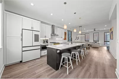 1431 Superior Avenue, Loveland, OH 44114 - Photo 8