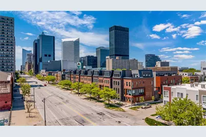 1431 Superior Avenue, Loveland, OH 44114 - Photo 2