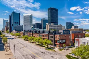 1431 Superior Ave, Loveland, OH 44114 - Photo 2