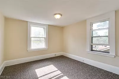2232 19th Street SW, Akron, OH 44314 - Photo 26