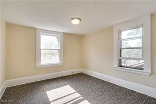 2232 19th St SW, Akron, OH 44314 - Photo 26