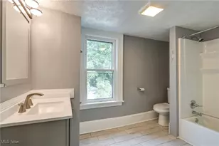 2232 19th St SW, Akron, OH 44314 - Photo 24