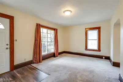 2232 19th Street SW, Akron, OH 44314 - Photo 18