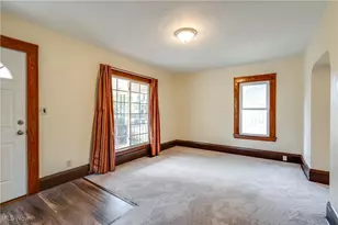 2232 19th St SW, Akron, OH 44314 - Photo 18